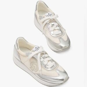 Kate Spade Sneakers